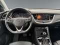 Opel Grandland X 1,6 Turbo Direct Inj Ultimate Start/Stopp Blau - thumbnail 10