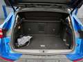 Opel Grandland X 1,6 Turbo Direct Inj Ultimate Start/Stopp Blau - thumbnail 19