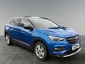Opel Grandland X 1,6 Turbo Direct Inj Ultimate Start/Stopp Blau - thumbnail 7