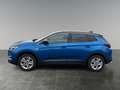 Opel Grandland X 1,6 Turbo Direct Inj Ultimate Start/Stopp Blau - thumbnail 2