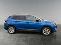 Opel Grandland X 1,6 Turbo Direct Inj Ultimate Start/Stopp Blau - thumbnail 6
