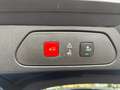 Opel Grandland X 1,6 Turbo Direct Inj Ultimate Start/Stopp Blau - thumbnail 21