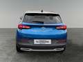 Opel Grandland X 1,6 Turbo Direct Inj Ultimate Start/Stopp Blau - thumbnail 4