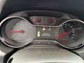 Opel Grandland X 1,6 Turbo Direct Inj Ultimate Start/Stopp Blau - thumbnail 17