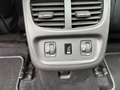 Opel Grandland X 1,6 Turbo Direct Inj Ultimate Start/Stopp Blau - thumbnail 29