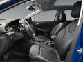 Opel Grandland X 1,6 Turbo Direct Inj Ultimate Start/Stopp Blau - thumbnail 9