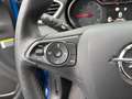 Opel Grandland X 1,6 Turbo Direct Inj Ultimate Start/Stopp Blau - thumbnail 24