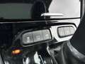 Opel Grandland X 1,6 Turbo Direct Inj Ultimate Start/Stopp Blau - thumbnail 26