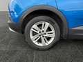 Opel Grandland X 1,6 Turbo Direct Inj Ultimate Start/Stopp Blau - thumbnail 15
