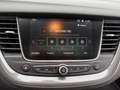 Opel Grandland X 1,6 Turbo Direct Inj Ultimate Start/Stopp Blau - thumbnail 18