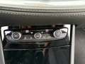 Opel Grandland X 1,6 Turbo Direct Inj Ultimate Start/Stopp Blau - thumbnail 25