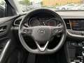 Opel Grandland X 1,6 Turbo Direct Inj Ultimate Start/Stopp Blau - thumbnail 11