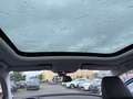 Opel Grandland X 1,6 Turbo Direct Inj Ultimate Start/Stopp Blau - thumbnail 28