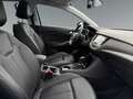 Opel Grandland X 1,6 Turbo Direct Inj Ultimate Start/Stopp Blau - thumbnail 12