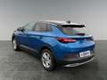 Opel Grandland X 1,6 Turbo Direct Inj Ultimate Start/Stopp Blau - thumbnail 3