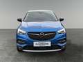 Opel Grandland X 1,6 Turbo Direct Inj Ultimate Start/Stopp Blau - thumbnail 8