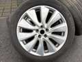 Opel Grandland X 1,6 Turbo Direct Inj Ultimate Start/Stopp Blau - thumbnail 22