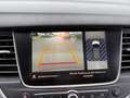 Opel Grandland X 1,6 Turbo Direct Inj Ultimate Start/Stopp Blau - thumbnail 27