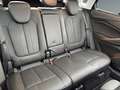 Opel Grandland X 1,6 Turbo Direct Inj Ultimate Start/Stopp Blau - thumbnail 14