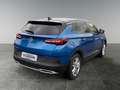 Opel Grandland X 1,6 Turbo Direct Inj Ultimate Start/Stopp Blau - thumbnail 5