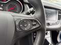 Opel Grandland X 1,6 Turbo Direct Inj Ultimate Start/Stopp Blau - thumbnail 23