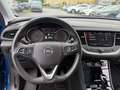 Opel Grandland X 1,6 Turbo Direct Inj Ultimate Start/Stopp Blau - thumbnail 16