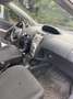 Toyota Yaris 1.4 Turbo D4D Luna MMT - thumbnail 12