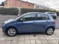 Toyota Yaris 1.4 Turbo D4D Luna MMT - thumbnail 4
