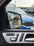 Mercedes-Benz GLE 250 d 4MATIC | VOLLLEDER | LED Grau - thumbnail 21