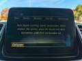 Mercedes-Benz GLE 250 d 4MATIC | VOLLLEDER | LED Grau - thumbnail 23