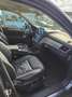 Mercedes-Benz GLE 250 d 4MATIC | VOLLLEDER | LED Grau - thumbnail 15