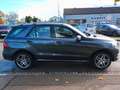 Mercedes-Benz GLE 250 d 4MATIC | VOLLLEDER | LED Grau - thumbnail 4
