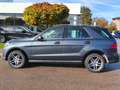 Mercedes-Benz GLE 250 d 4MATIC | VOLLLEDER | LED Grau - thumbnail 8