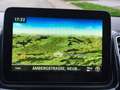 Mercedes-Benz GLE 250 d 4MATIC | VOLLLEDER | LED Grau - thumbnail 22