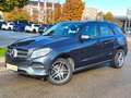 Mercedes-Benz GLE 250 d 4MATIC | VOLLLEDER | LED Grau - thumbnail 1