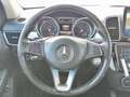 Mercedes-Benz GLE 250 d 4MATIC | VOLLLEDER | LED Grau - thumbnail 11
