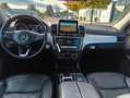 Mercedes-Benz GLE 250 d 4MATIC | VOLLLEDER | LED Grau - thumbnail 10
