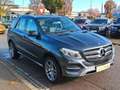 Mercedes-Benz GLE 250 d 4MATIC | VOLLLEDER | LED Grau - thumbnail 3