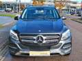 Mercedes-Benz GLE 250 d 4MATIC | VOLLLEDER | LED Grau - thumbnail 2