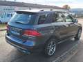 Mercedes-Benz GLE 250 d 4MATIC | VOLLLEDER | LED Grau - thumbnail 5