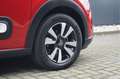 Citroen C3 1.2 PureTech 110 Feel Edition | Carplay/Android | Rouge - thumbnail 6