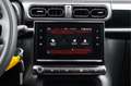 Citroen C3 1.2 PureTech 110 Feel Edition | Carplay/Android | Rouge - thumbnail 11