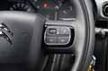 Citroen C3 1.2 PureTech 110 Feel Edition | Carplay/Android | Rouge - thumbnail 15