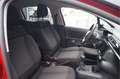 Citroen C3 1.2 PureTech 110 Feel Edition | Carplay/Android | Rouge - thumbnail 19