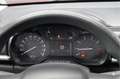 Citroen C3 1.2 PureTech 110 Feel Edition | Carplay/Android | Rouge - thumbnail 13
