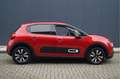 Citroen C3 1.2 PureTech 110 Feel Edition | Carplay/Android | Rouge - thumbnail 4