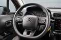 Citroen C3 1.2 PureTech 110 Feel Edition | Carplay/Android | Rouge - thumbnail 12