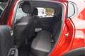 Citroen C3 1.2 PureTech 110 Feel Edition | Carplay/Android | Rouge - thumbnail 20