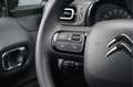 Citroen C3 1.2 PureTech 110 Feel Edition | Carplay/Android | Rouge - thumbnail 14