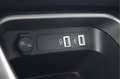 Citroen C3 1.2 PureTech 110 Feel Edition | Carplay/Android | Rouge - thumbnail 16